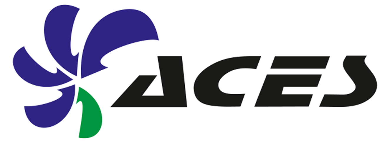 Client Logo 12