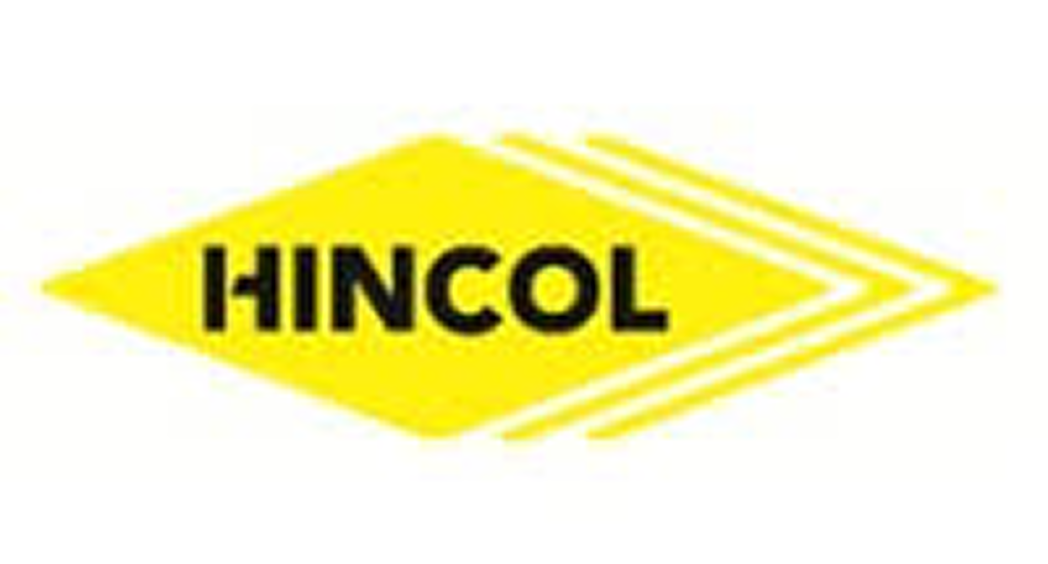Client Logo 6