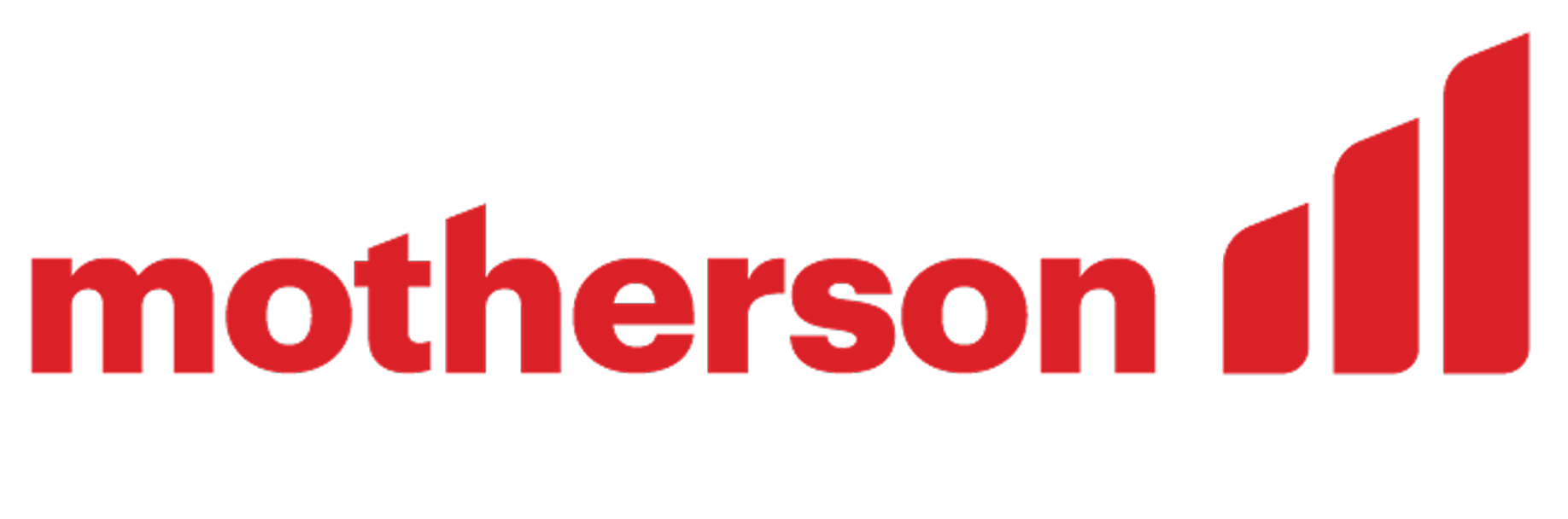 Client Logo 5