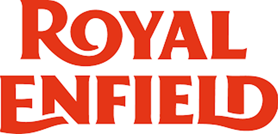 Client Logo 9
