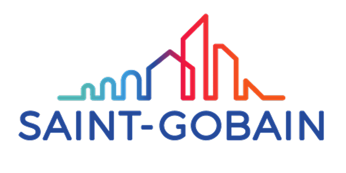 Saint Gobain Autoclave Insulation Replacement