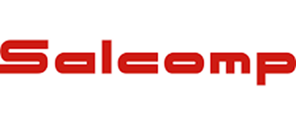 Client Logo 3