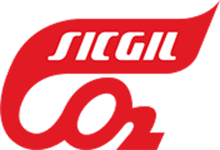 Client Logo 8