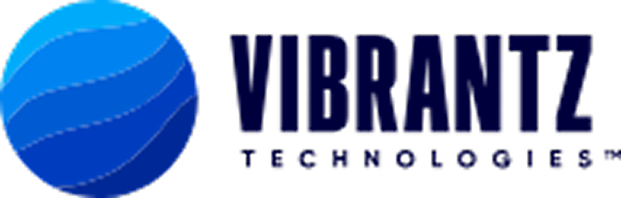Client Logo 11